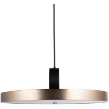 Светильник потолочный DESONDO DS-30069 Pushto Halo Светильник потолочный DESONDO DS-30069 Pushto Halo