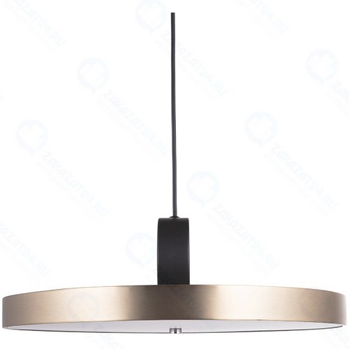 Светильник потолочный DESONDO DS-30069 Pushto Halo