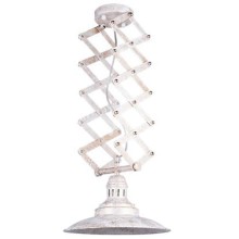 Светильник потолочный DESONDO DS-30072 Exile Scalar Светильник потолочный DESONDO DS-30072 Exile Scalar