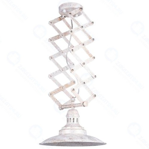 Светильник потолочный DESONDO DS-30072 Exile Scalar