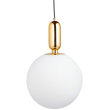 Светильник потолочный DESONDO DS-30140 Aballs Светильник потолочный DESONDO DS-30140 Aballs