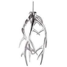 Светильник потолочный DESONDO DS-3752 Cuernos Светильник потолочный DESONDO DS-3752 Cuernos