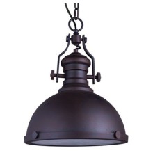 Светильник потолочный DESONDO DS-3827 Warlock Светильник потолочный DESONDO DS-3827 Warlock