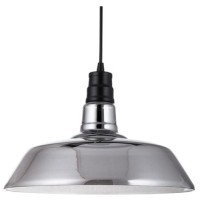 Светильник потолочный DESONDO DS-3829 Backenet