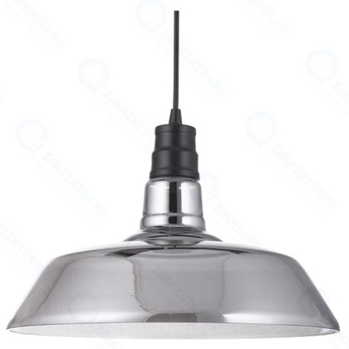 Светильник потолочный DESONDO DS-3829 Backenet