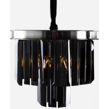 Люстра потолочная DESONDO DS-5093 Odeon Люстра потолочная DESONDO DS-5093 Odeon