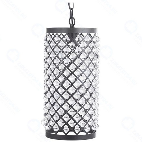 Светильник потолочный DESONDO DS-5680 Moondance