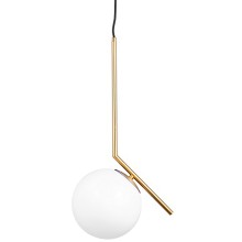 Светильник потолочный DESONDO DS-5683 IC Lights Н57 Светильник потолочный DESONDO DS-5683 IC Lights Н57