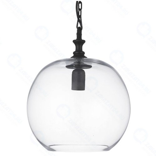 Светильник потолочный DESONDO DS-B11014 Mavro Orb