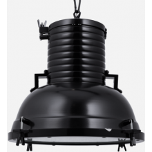 Светильник потолочный DESONDO DS-B11018 Bucolic Светильник потолочный DESONDO DS-B11018 Bucolic