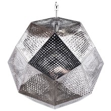 Светильник потолочный DESONDO DS-B11031 Etch Светильник потолочный DESONDO DS-B11031 Etch