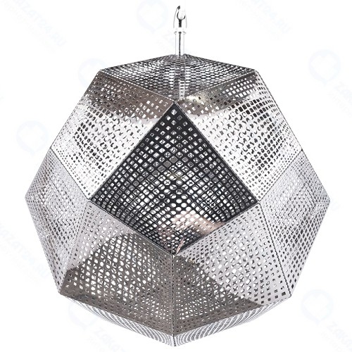 Светильник потолочный DESONDO DS-B11031 Etch