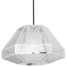 Светильник потолочный DESONDO DS-B11181 Elliot Светильник потолочный DESONDO DS-B11181 Elliot