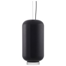 Светильник потолочный DESONDO DS-B11190 Chouchin Светильник потолочный DESONDO DS-B11190 Chouchin