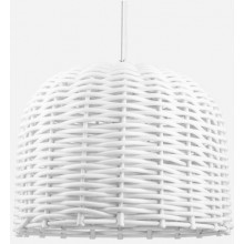 Светильник потолочный DESONDO DS-B11194 Kudonta Светильник потолочный DESONDO DS-B11194 Kudonta