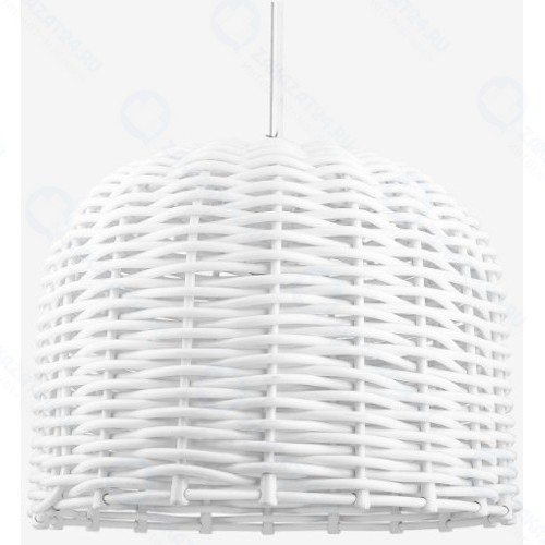 Светильник потолочный DESONDO DS-B11194 Kudonta