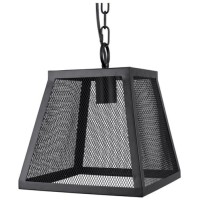 Светильник потолочный DESONDO DS-B11256 Bowel