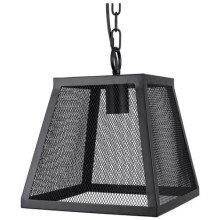 Светильник потолочный DESONDO DS-B11256 Bowel Светильник потолочный DESONDO DS-B11256 Bowel