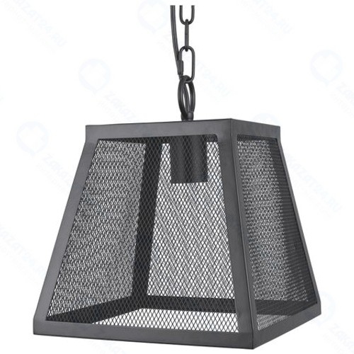 Светильник потолочный DESONDO DS-B11256 Bowel