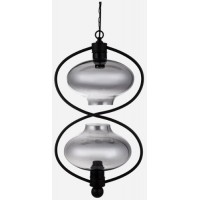 Светильник потолочный DESONDO DS-B11264 Hourglass