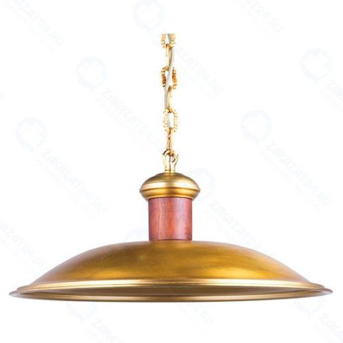 Светильник потолочный DESONDO DS-B11267 Saucer