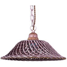 Светильник потолочный DESONDO DS-B11268 Koira Светильник потолочный DESONDO DS-B11268 Koira