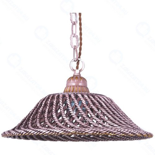 Светильник потолочный DESONDO DS-B11268 Koira