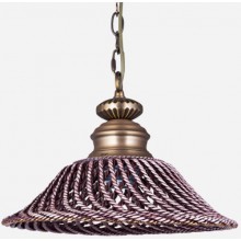 Светильник потолочный DESONDO DS-B11269 Koira Светильник потолочный DESONDO DS-B11269 Koira