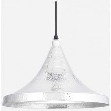 Светильник потолочный DESONDO DS-B11294 Sylvester Светильник потолочный DESONDO DS-B11294 Sylvester