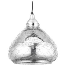Светильник потолочный DESONDO DS-B11298 Fishnet