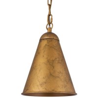 Светильник потолочный DESONDO DS-B11316 Silma