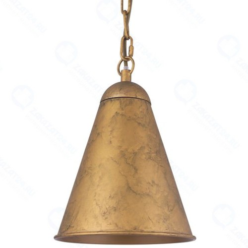 Светильник потолочный DESONDO DS-B11316 Silma