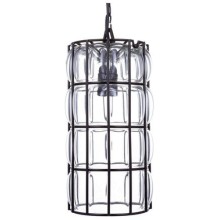 Светильник потолочный DESONDO DS-B11336-1 Saari Светильник потолочный DESONDO DS-B11336-1 Saari