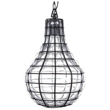 Светильник потолочный DESONDO DS-B11336 Saari Светильник потолочный DESONDO DS-B11336 Saari