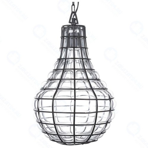 Светильник потолочный DESONDO DS-B11336 Saari