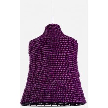 Светильник потолочный DESONDO DS-B11353 Jewelry Светильник потолочный DESONDO DS-B11353 Jewelry