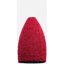 Светильник потолочный DESONDO DS-B11356 Jewelry Светильник потолочный DESONDO DS-B11356 Jewelry