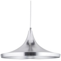 Светильник потолочный DESONDO DS-B20339 Plaka