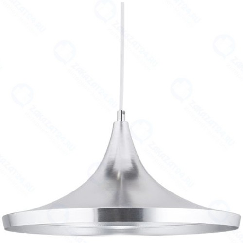 Светильник потолочный DESONDO DS-B20339 Plaka