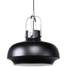 Светильник потолочный DESONDO DS-B20540 Black Placid Светильник потолочный DESONDO DS-B20540 Black Placid