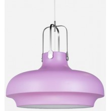 Светильник потолочный DESONDO DS-B20540 Red Placid Светильник потолочный DESONDO DS-B20540 Red Placid