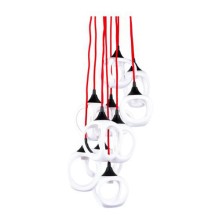 Светильник потолочный DESONDO DS-B20547 Tessera Светильник потолочный DESONDO DS-B20547 Tessera