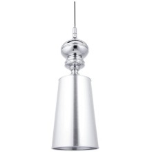 Светильник потолочный DESONDO DS-B207703 Chrome Josephine Светильник потолочный DESONDO DS-B207703 Chrome Josephine