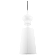 Светильник потолочный DESONDO DS-B207703 White Josephine Светильник потолочный DESONDO DS-B207703 White Josephine