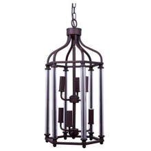 Светильник потолочный DESONDO DS-CB20623 Palmu Светильник потолочный DESONDO DS-CB20623 Palmu