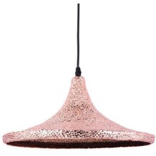 Светильник потолочный DESONDO DS-CB20624 Lux Beat Wide Светильник потолочный DESONDO DS-CB20624 Lux Beat Wide