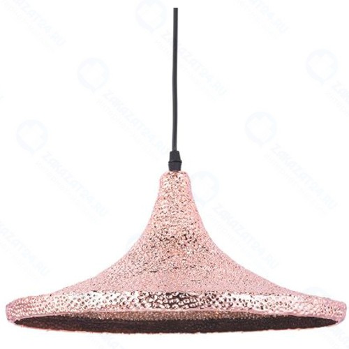 Светильник потолочный DESONDO DS-CB20624 Lux Beat Wide