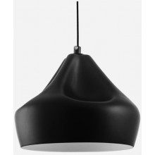 Светильник потолочный DESONDO DS-CB20625 Lux Beat Fat Светильник потолочный DESONDO DS-CB20625 Lux Beat Fat