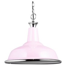 Светильник потолочный DESONDO DS-CB20649 Pink Lightstick Светильник потолочный DESONDO DS-CB20649 Pink Lightstick