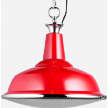 Светильник потолочный DESONDO DS-CB20649 RED Lightstick Светильник потолочный DESONDO DS-CB20649 RED Lightstick